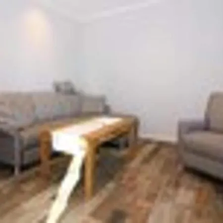 Holiday home In