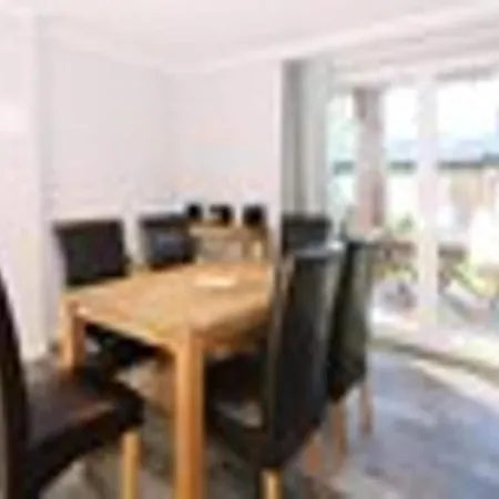 Holiday home In *
