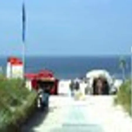 Holiday home In *